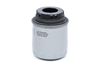 Olejový filtr 28.0002-2100.2