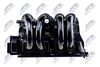 BKS-RE-001_3-WM.JPG