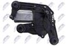 ESW-CT-013_5-WM.JPG