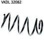 VKDL 32082.JPG