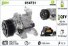 COMPRESSOR_ORIGINS_814731_50.JPG