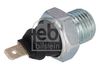 Febi Bilstein Oil Pressure Switch 18565