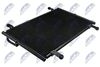CCS-CT-024_2-WM.JPG