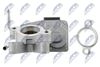 EGR-SB-000_9-WM.JPG