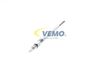 подгревна свещ