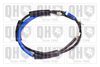 QH_BC4120.JPG