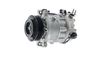 ACP536000P