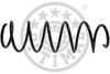 OPT_AF-1770_WM_02.JPG