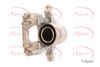 APEC Brake Caliper LCA342