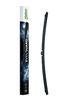 Valeo Wiper Blade 566011