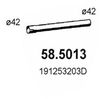 58.5013_1.JPG