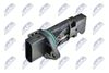 EPP-BM-021_1-WM.JPG