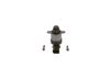 Bosch Fuel High Pressure Control Valve for Common Rail F 00N 210 192