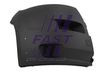 Буфер FAST FT91449