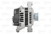 ALTERNATOR_437422_03.JPG