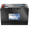 VARTA Starter Battery 930120078K312