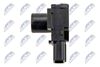 EPDC-HD-001_3-WM.JPG