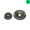 OPTIMAL Repair Kit, suspension strut support mount F8-7096