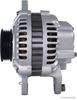 J5115033_S.JPG