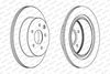 Bremsscheibe