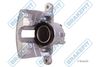 APEC Brake Caliper BCA1929E