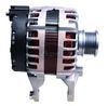 APEC Alternator AAL2120