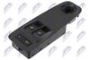 EWS-FT-047_1-WM.JPG