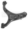 FIRST LINE Control/Trailing Arm, wheel suspension FCA7031