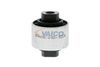 тампон, носач