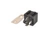 relé 6V/30A BMW, FIAT, MB 0986AH0611