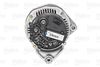ALTERNATOR_437160_02.JPG