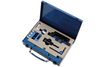 Laser Tools Timing Tool Set - for BMW 1.6 N40, N45T