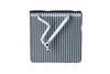 205_36109.ZIP