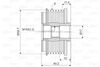 FREEWHEEL_PULLEY_588136_02.JPG