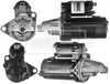BST2489_1054768.JPG