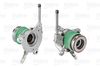 CLUTCH_CSC_804536_01.JPG