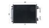  AC1028000S