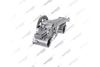 čerpadlo oleje MB Actros MP4, MP5 0101324