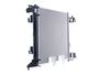  CR1698000S