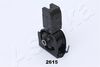 GOM-2615_2.JPG