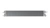  AC1126000P