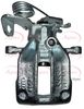 APEC Brake Caliper RCA1157