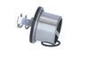 Termostat, chladivo 725020