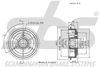 SBS_251908_TEKNISK.JPG