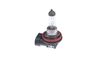 BOSCH VPE1 Gl&uuml;hlampe H16 12V 19W - 1987302089