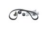 Bosch Water Pump & Timing Belt Kit 1 987 946 919