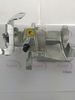 APEC Brake Caliper LCA911