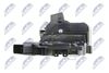 EZC-VV-001_4-WM.JPG