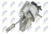 ECD-VW-033_2-WM.JPG