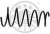 OPT_IF-20170_WM_02.JPG